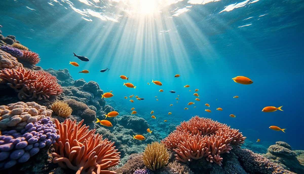 découvrez la mystérieuse chute sous-marine de l'île maurice : mythe ou réalité ? explorez les secrets, explications et images fascinantes de ce phénomène naturel impressionnant.