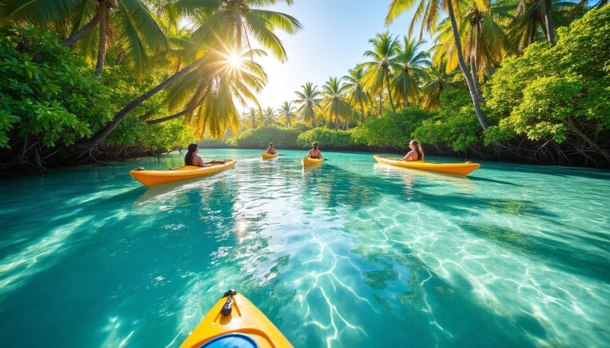 découvrez les meilleures activités à faire en martinique : plages paradisiaques, randonnées, plongée, culture créole et sites incontournables pour profiter pleinement de votre séjour sur l'île aux fleurs.